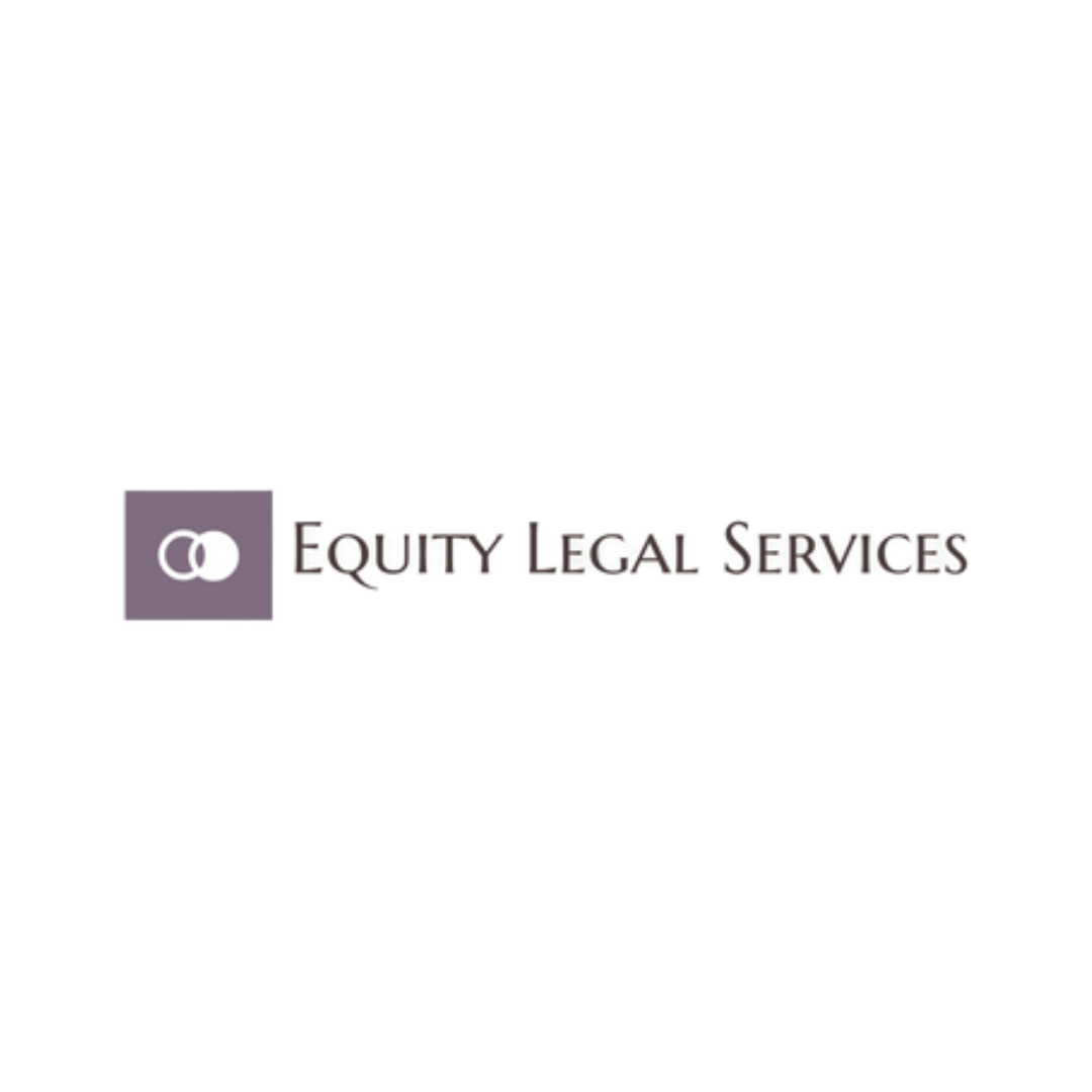 Equity Legal Services logo