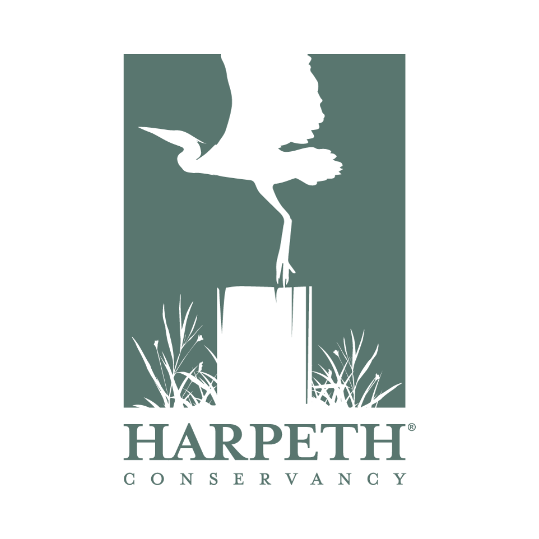 Harpeth Conservancy logo