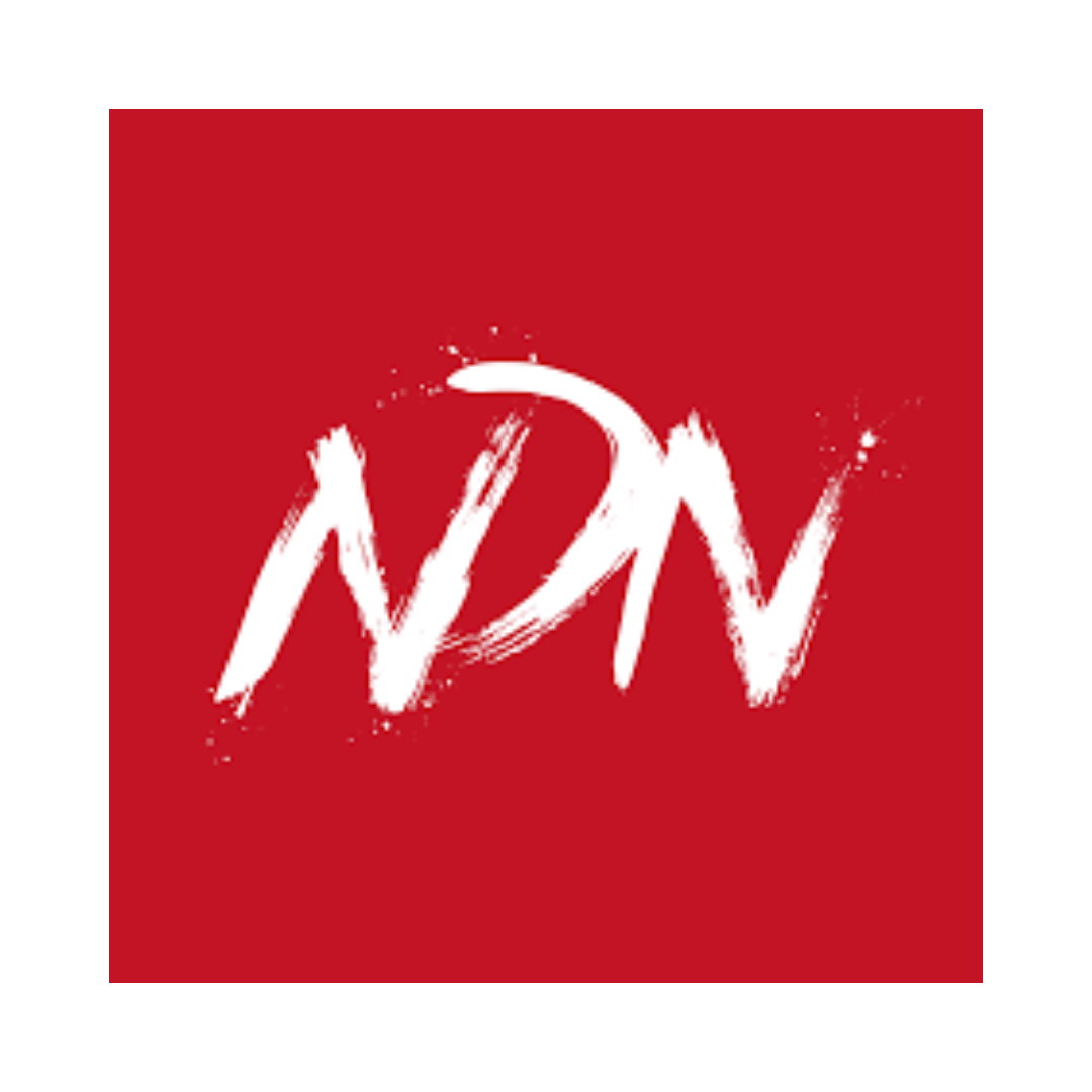 NDN Collective Logo