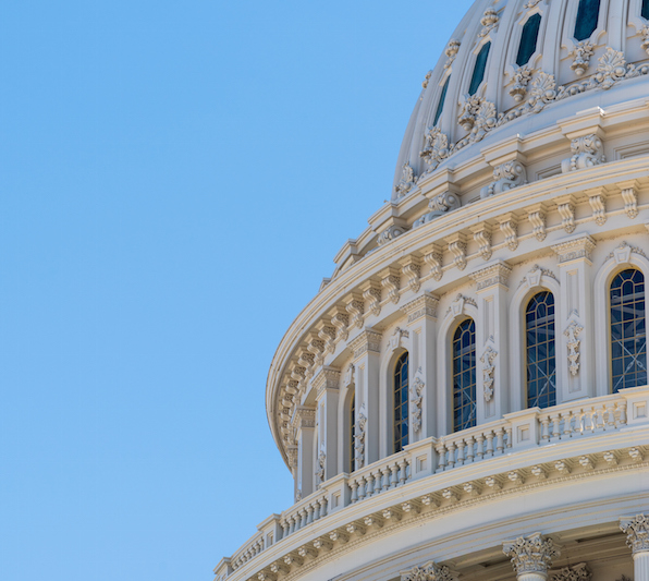 capitol-building capitol-building