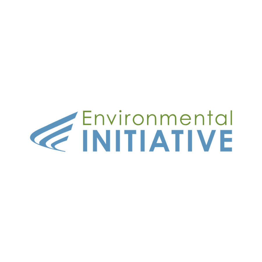 Environmental Initiative logo