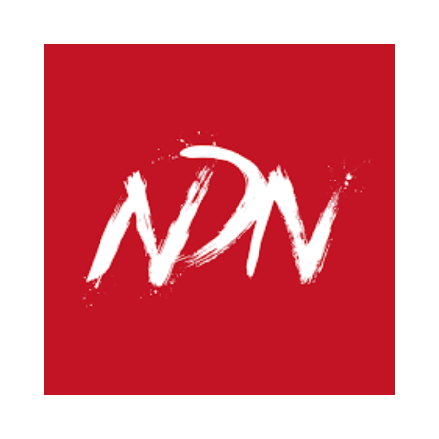 NDN Collective Logo