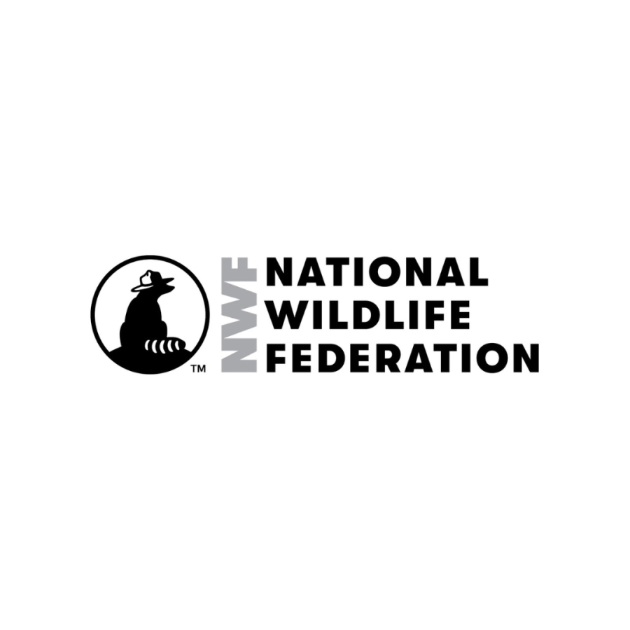 National Wildlife Federation logo