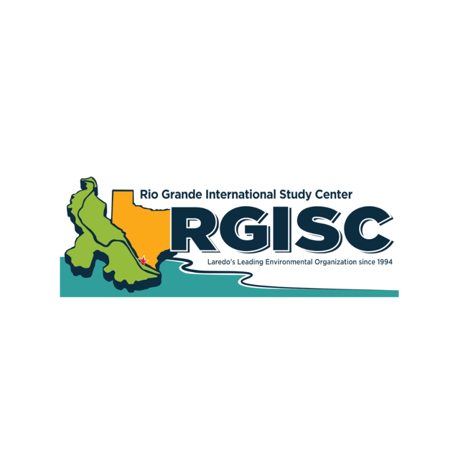 Rio Grande International Study Center logo