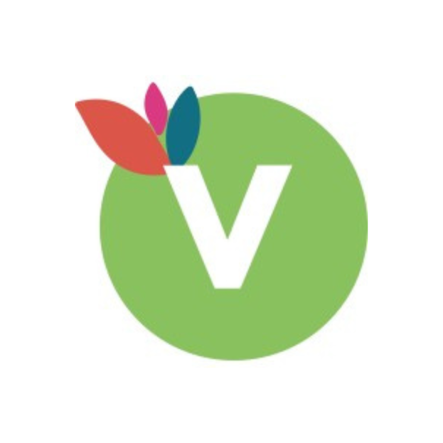 Verde logo