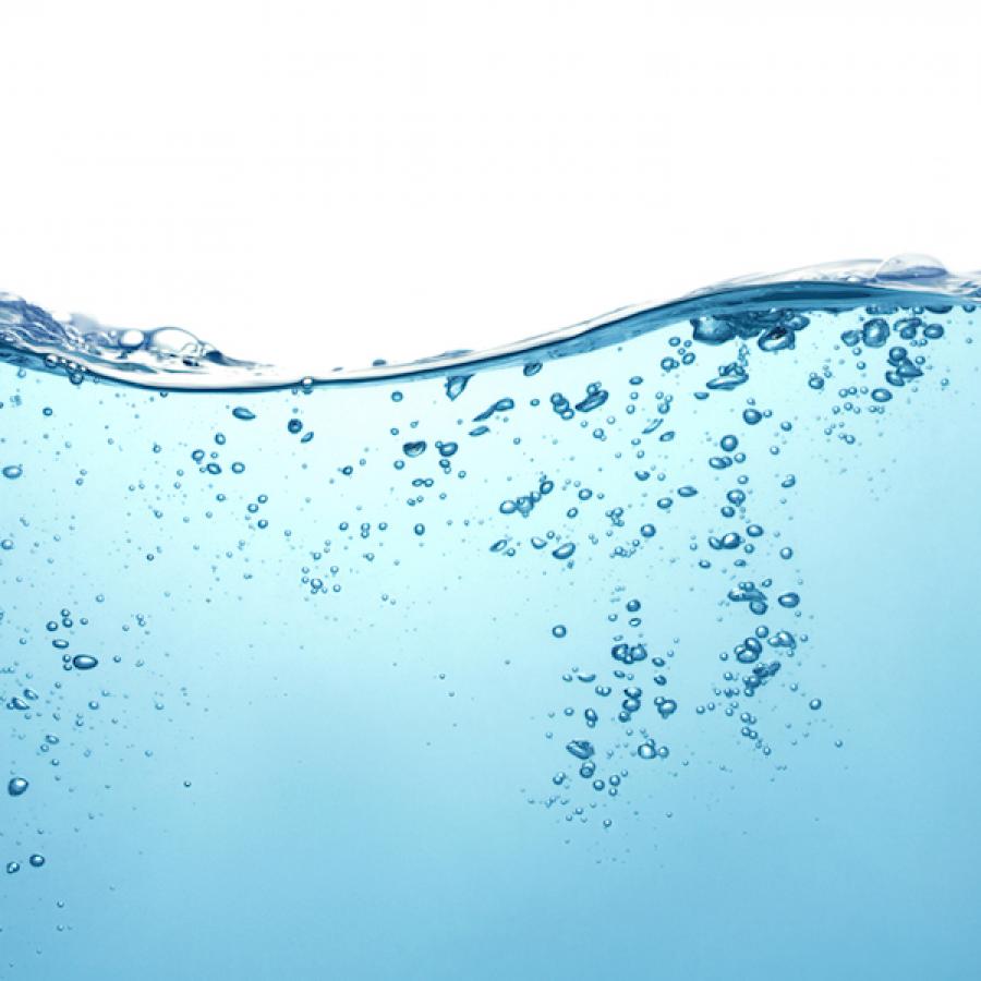 water-container